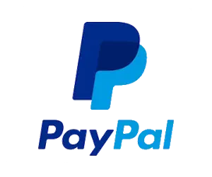 PayPal