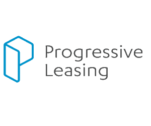 progressive