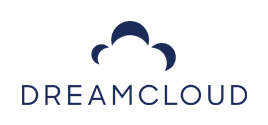 DreamCloud