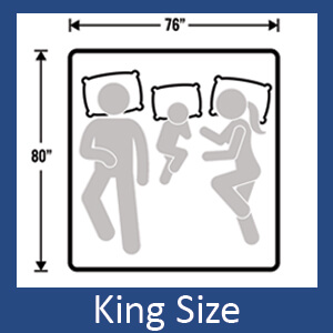King Size