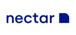 Nectar