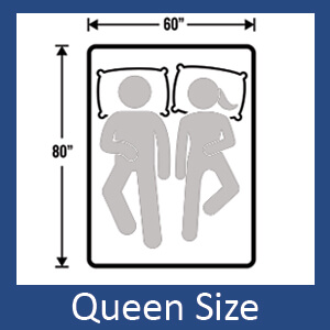 Queen Size
