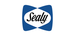 Sealy