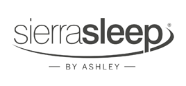Sierra