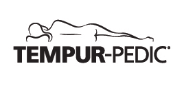 Tempur-Pedic