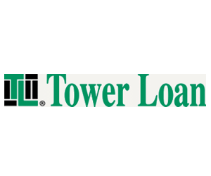 towerloan