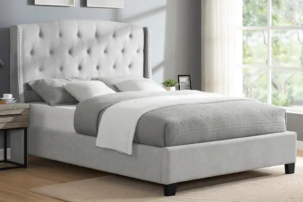 Beds