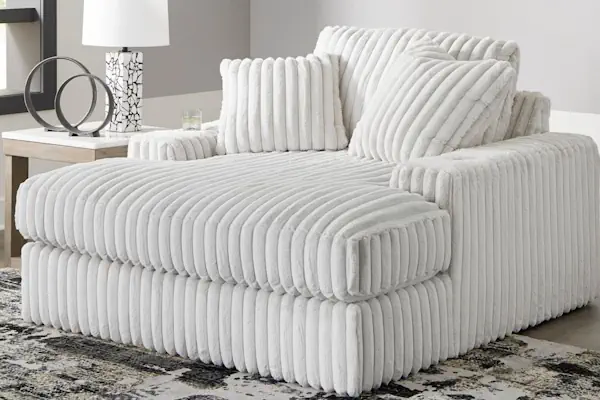 Chaises