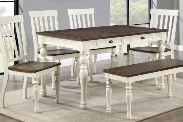 Table Sets