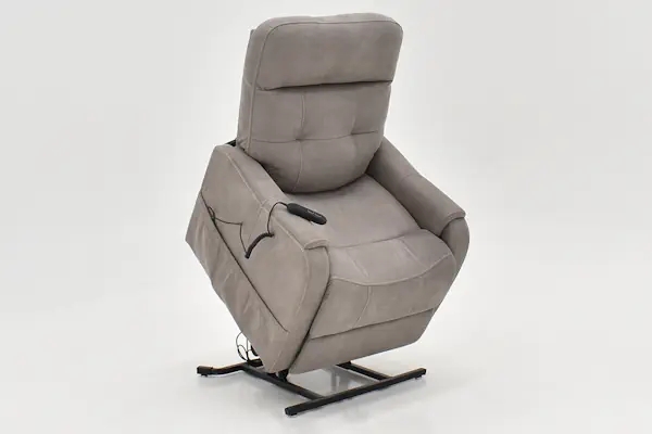 Lift Chair