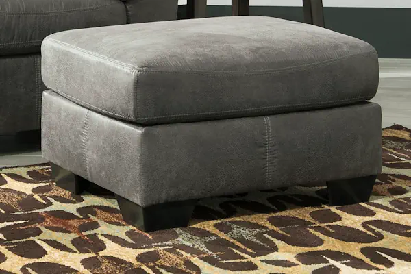 Ottomans