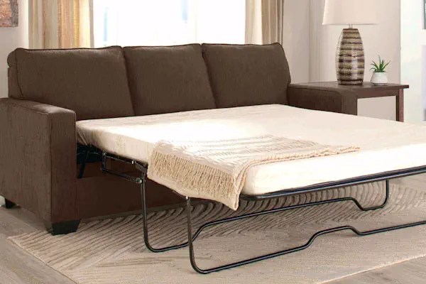 Sleeper Sofas & Daybeds