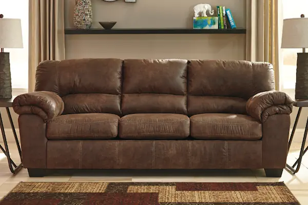 Sofas and Loveseats