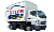 Delivery