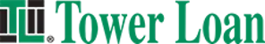 progressive logo