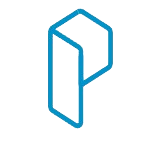 progressive P