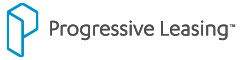 progressive logo