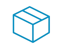 box icon