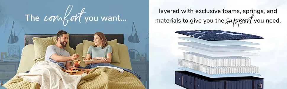Picture of Lux  hybrid Cutaway