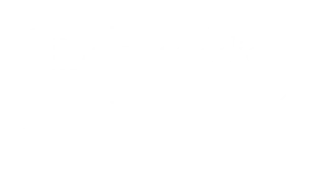 Sealy Posturepedic Plus logo