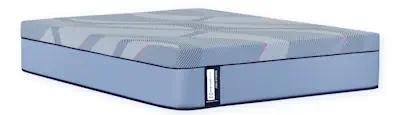Dupont Hybrid