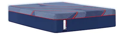 High Point Hybrid